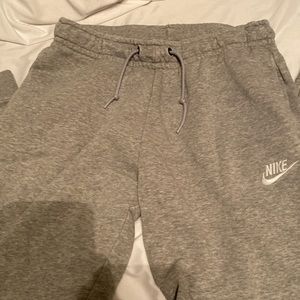 nike sweatpants